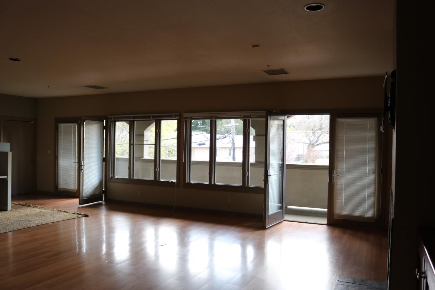 1800 El Camino Real, Menlo Park, CA, 94027