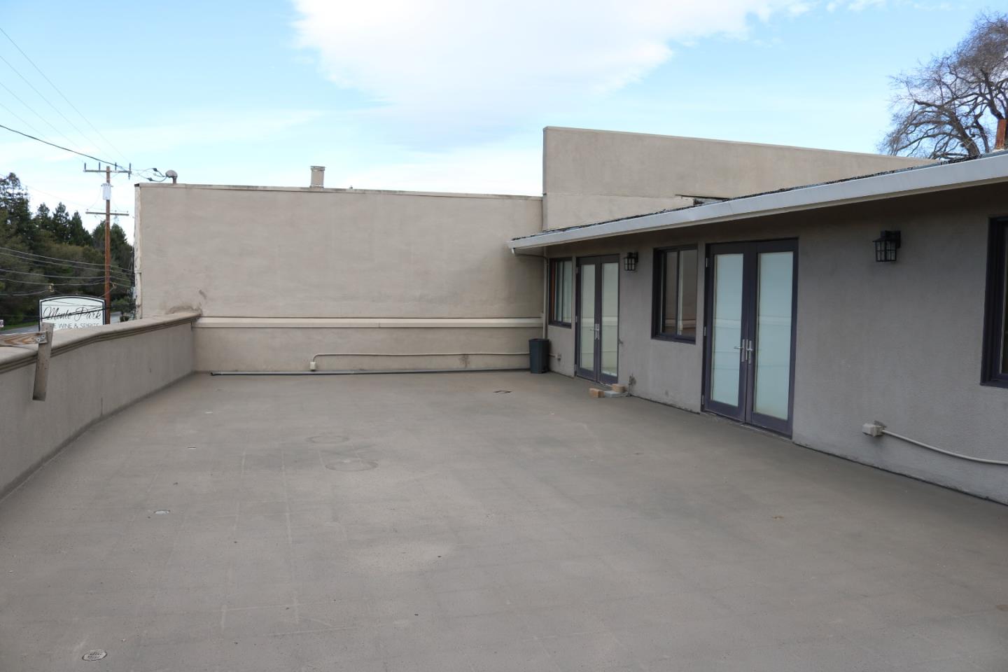 Detail Gallery Image 16 of 27 For 1800 El Camino Real, Menlo Park,  CA 94027 - – Beds | – Baths