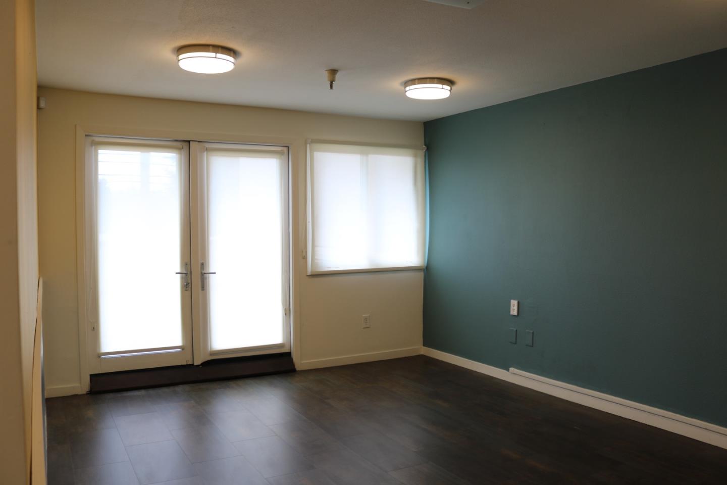 Detail Gallery Image 17 of 27 For 1800 El Camino Real, Menlo Park,  CA 94027 - – Beds | – Baths