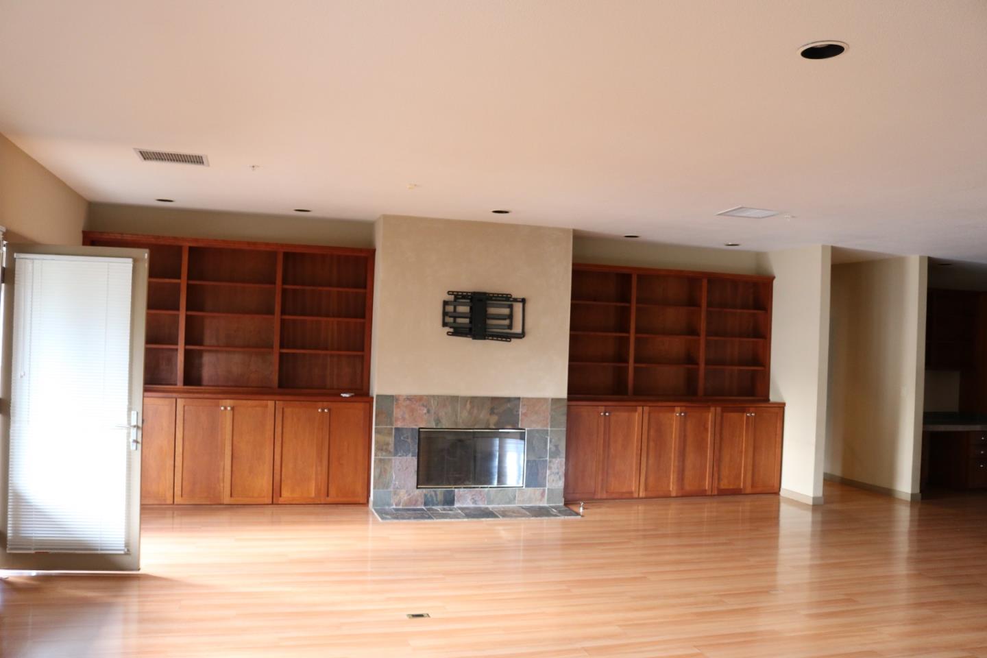 1800 El Camino Real, Menlo Park, CA, 94027