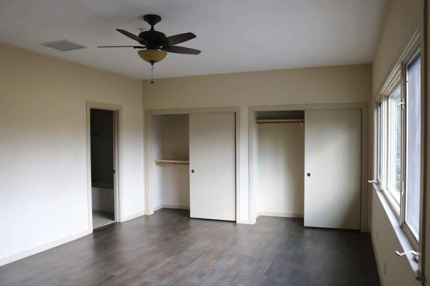 1800 El Camino Real, Menlo Park, CA, 94027