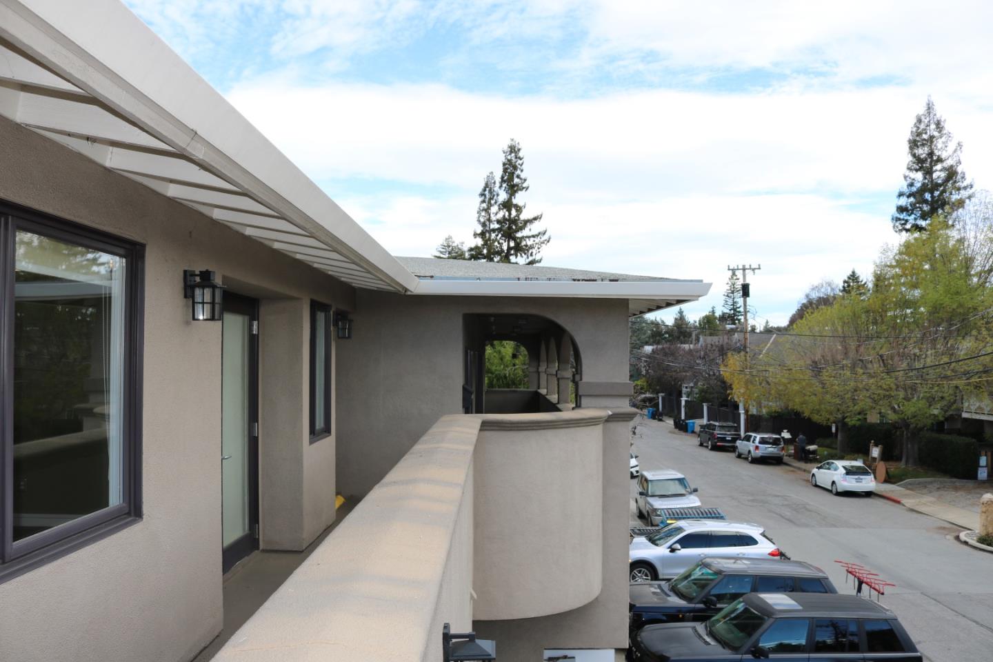 Detail Gallery Image 26 of 27 For 1800 El Camino Real, Menlo Park,  CA 94027 - – Beds | – Baths