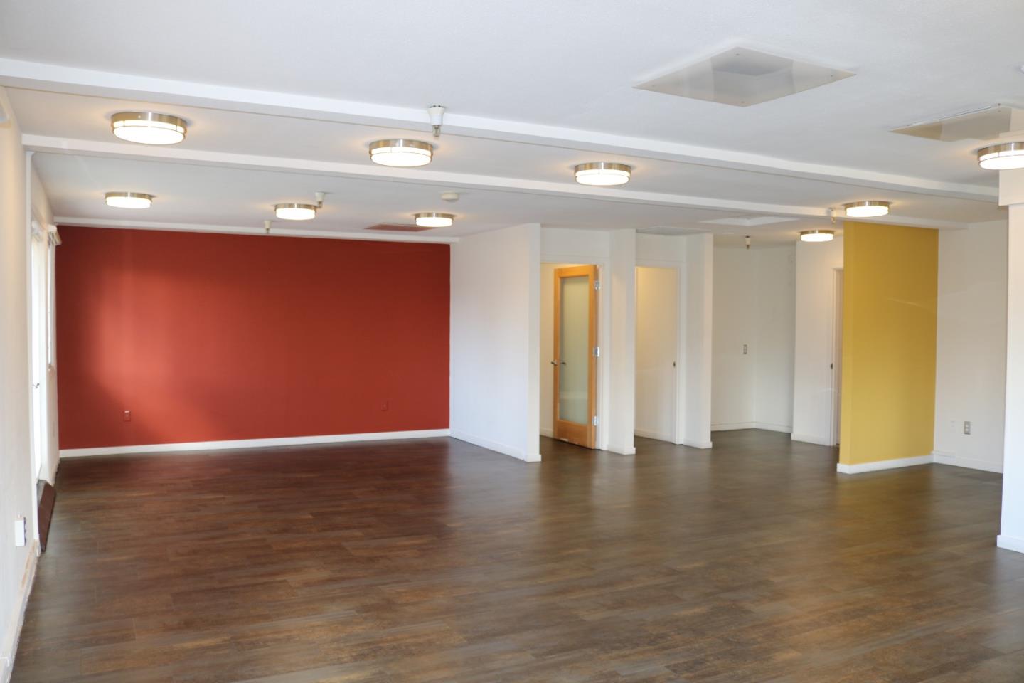 1800 El Camino Real, Menlo Park, CA, 94027