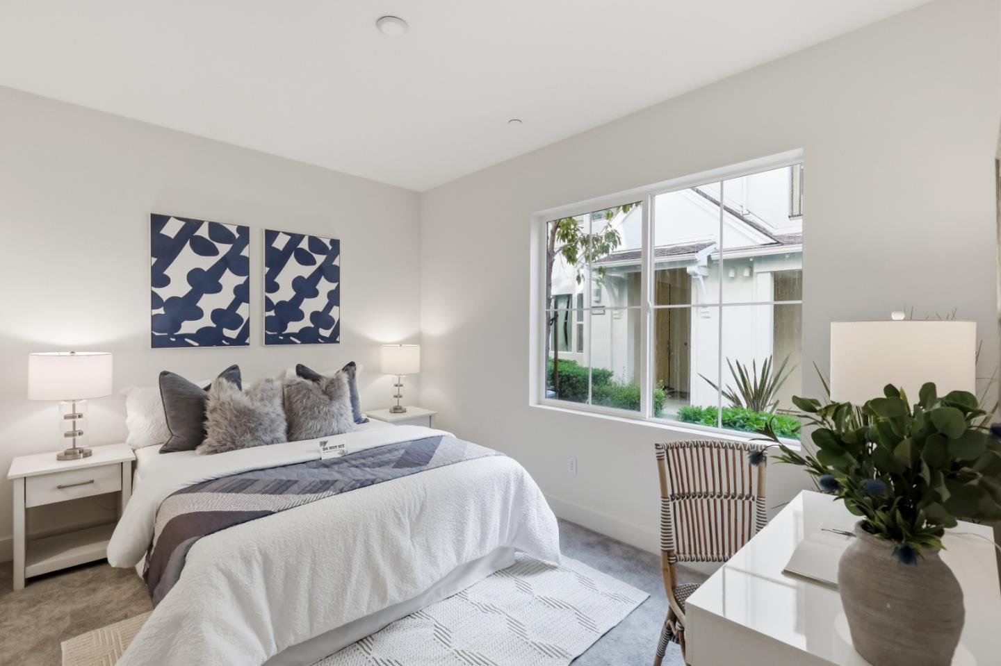 Detail Gallery Image 12 of 30 For 37558 Cape Cod Rd, Newark,  CA 94560 - 4 Beds | 3/1 Baths