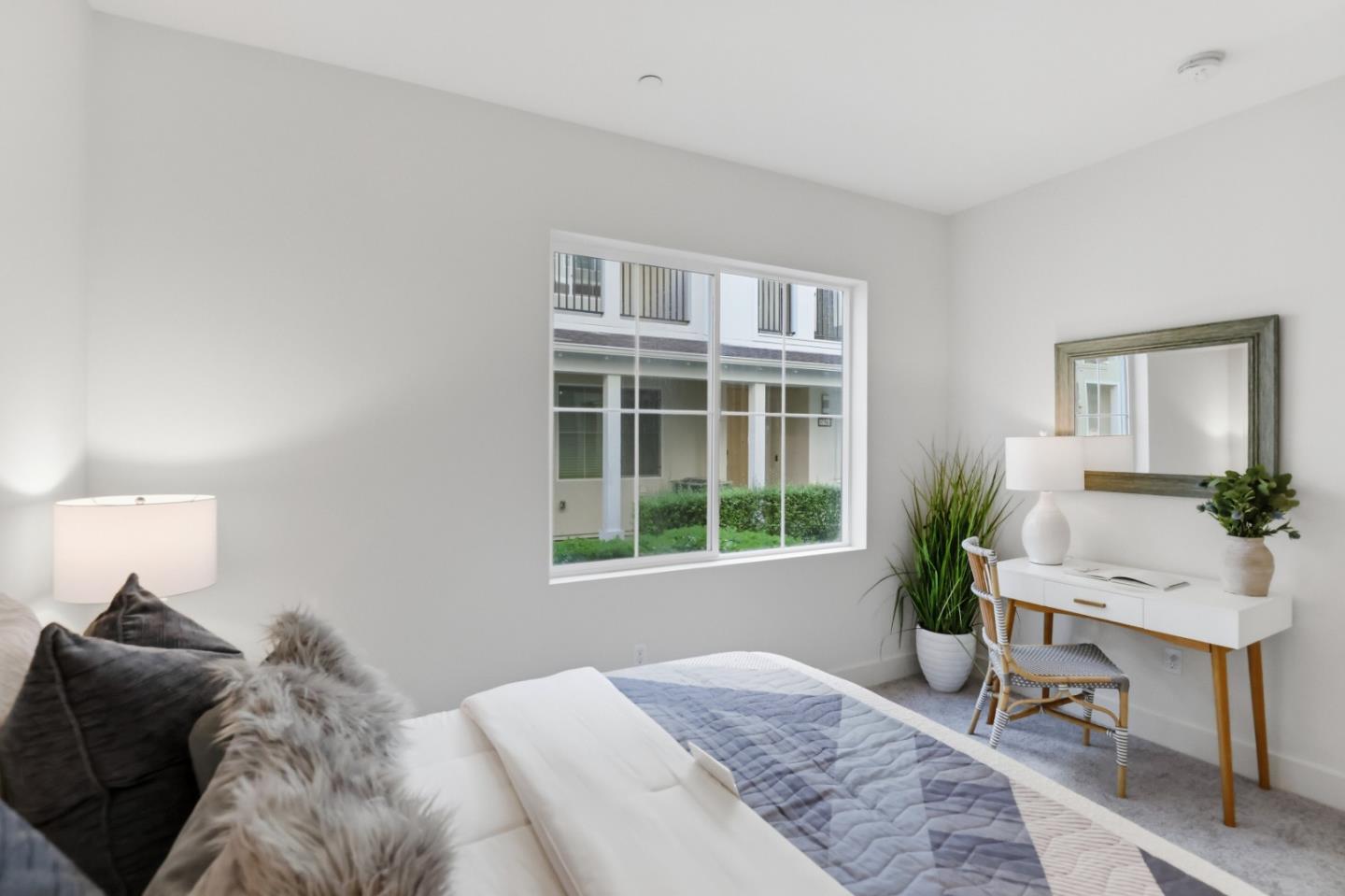 Detail Gallery Image 13 of 30 For 37558 Cape Cod Rd, Newark,  CA 94560 - 4 Beds | 3/1 Baths