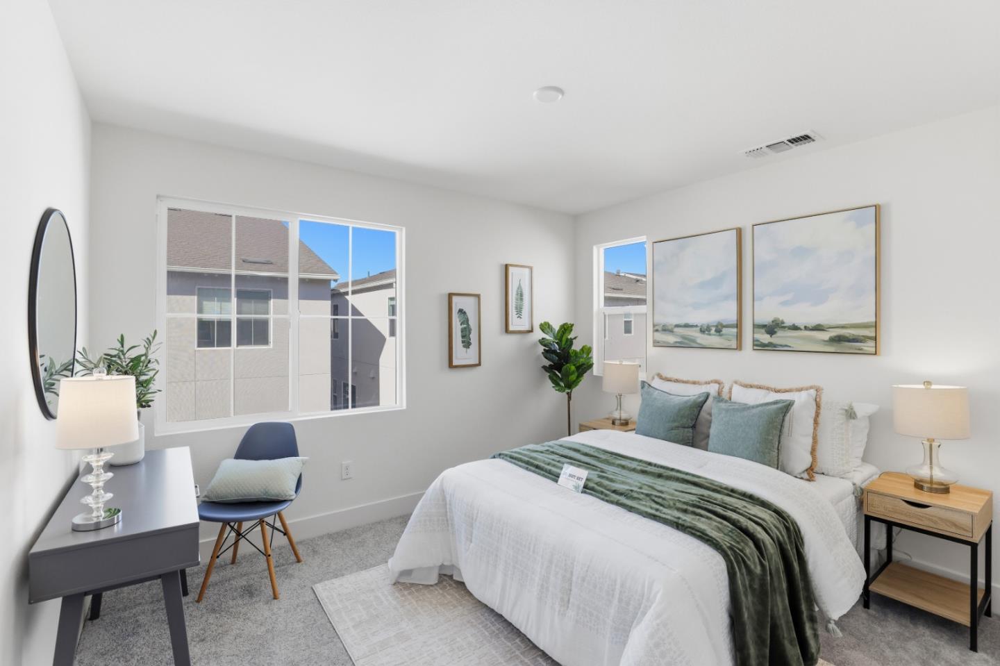 Detail Gallery Image 15 of 30 For 37558 Cape Cod Rd, Newark,  CA 94560 - 4 Beds | 3/1 Baths