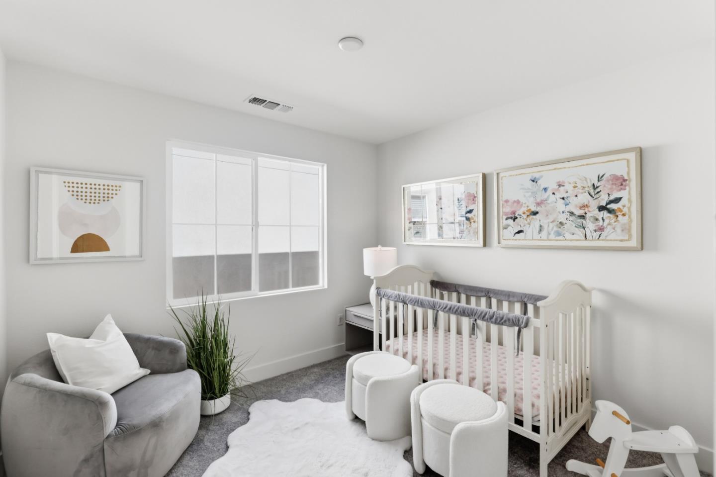 Detail Gallery Image 17 of 30 For 37558 Cape Cod Rd, Newark,  CA 94560 - 4 Beds | 3/1 Baths