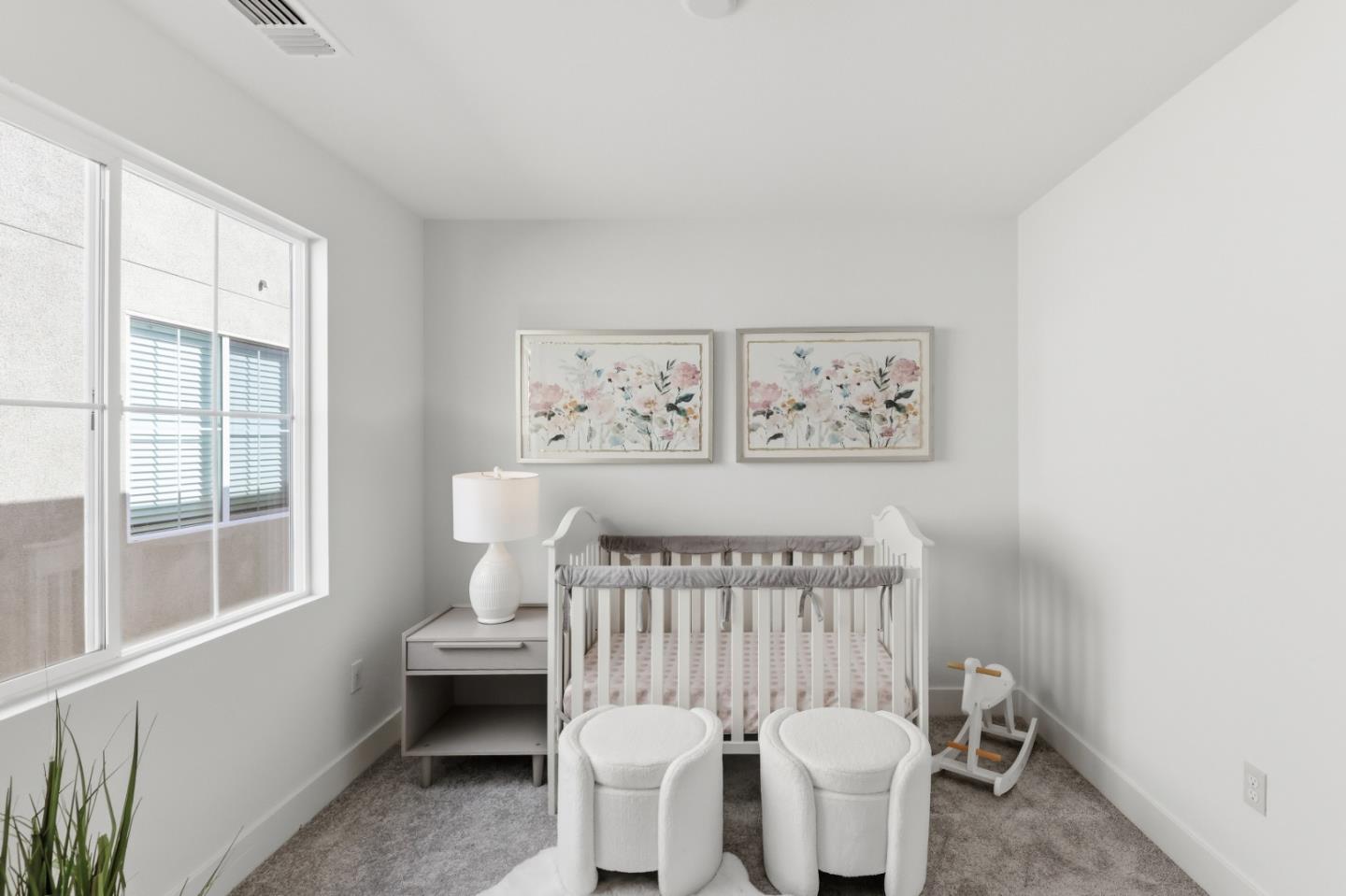 Detail Gallery Image 18 of 30 For 37558 Cape Cod Rd, Newark,  CA 94560 - 4 Beds | 3/1 Baths