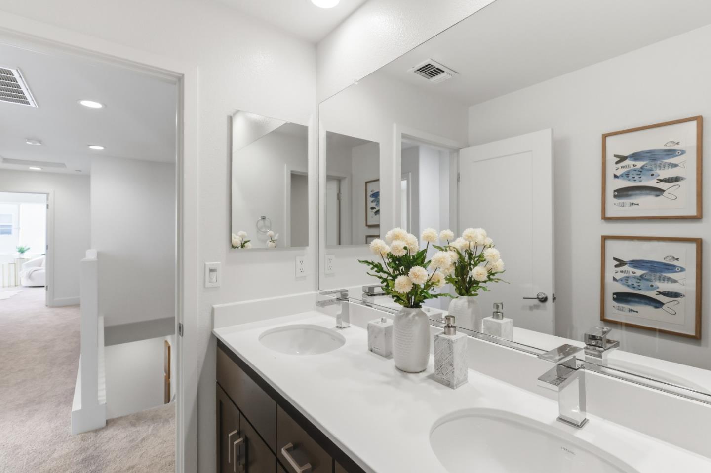 Detail Gallery Image 19 of 30 For 37558 Cape Cod Rd, Newark,  CA 94560 - 4 Beds | 3/1 Baths