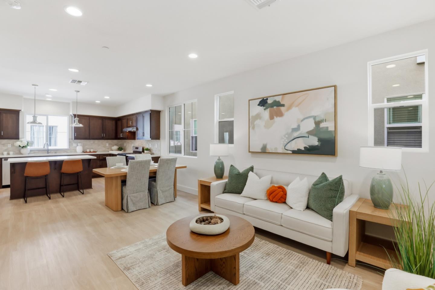 125 Lusitano Way, Gilroy, CA, 95020