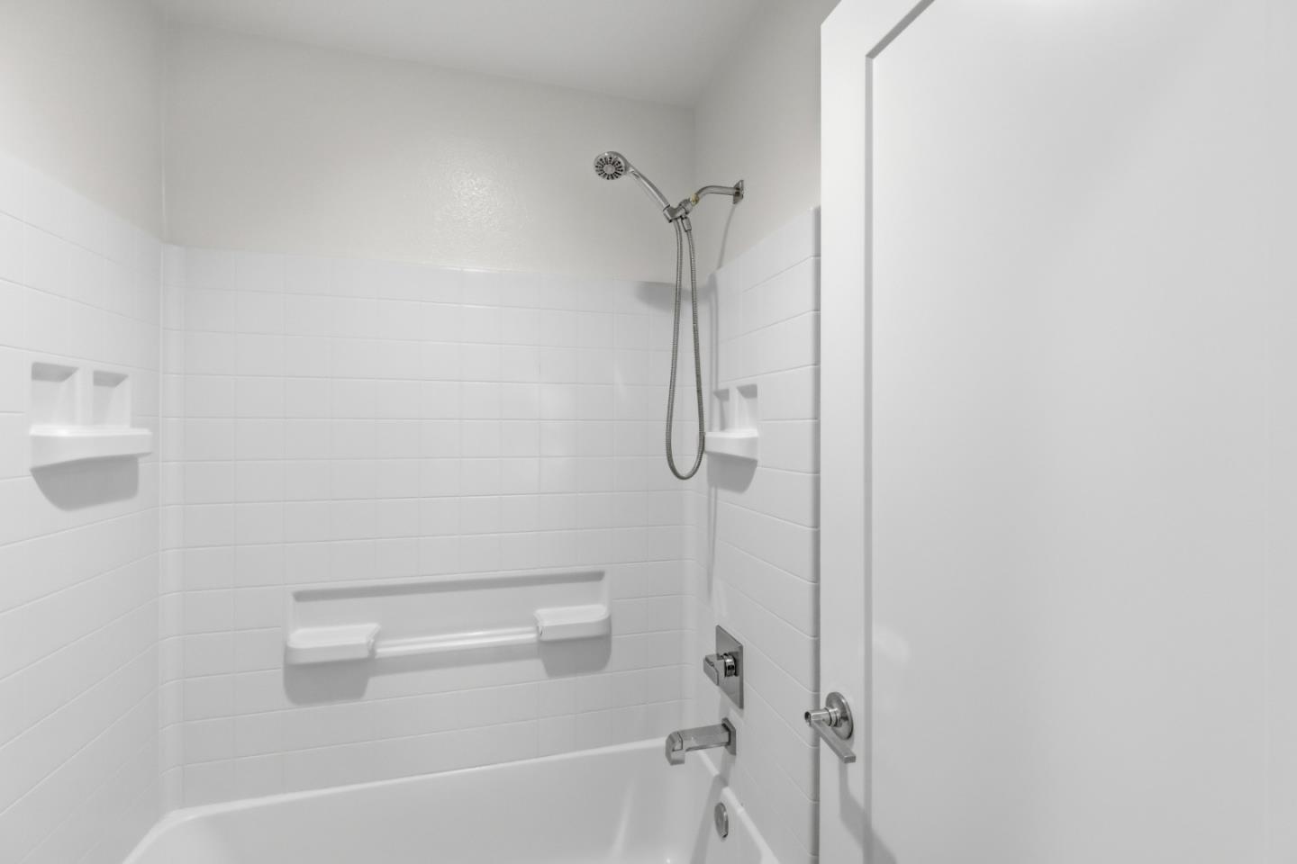 Detail Gallery Image 20 of 30 For 37558 Cape Cod Rd, Newark,  CA 94560 - 4 Beds | 3/1 Baths