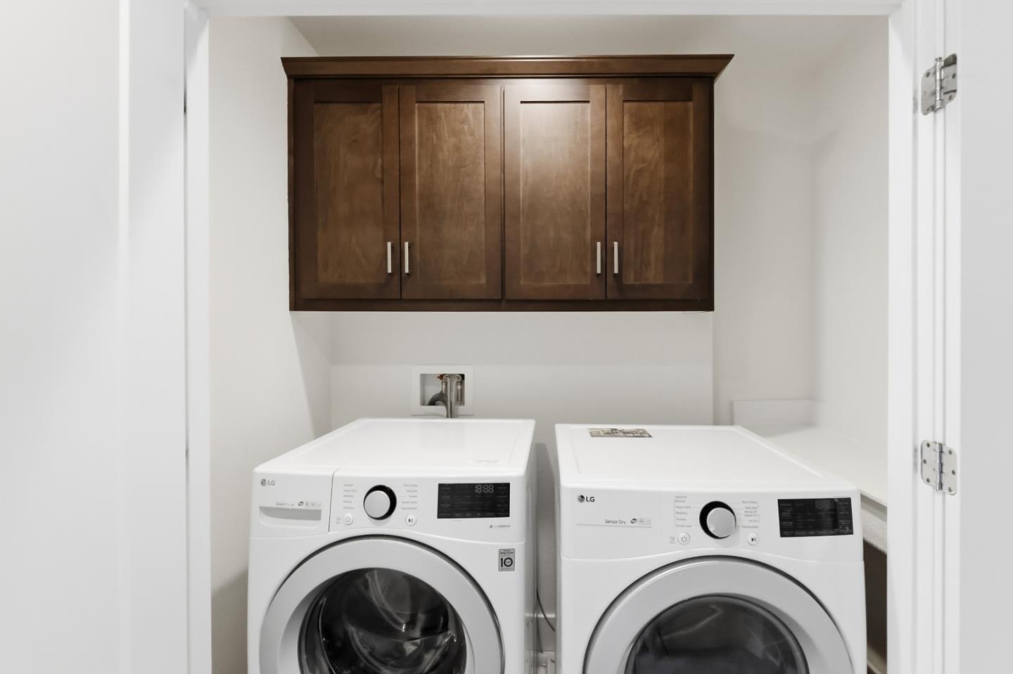 Detail Gallery Image 21 of 30 For 37558 Cape Cod Rd, Newark,  CA 94560 - 4 Beds | 3/1 Baths