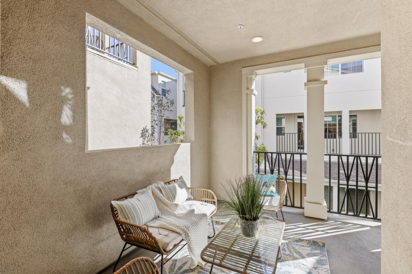 Detail Gallery Image 22 of 30 For 37558 Cape Cod Rd, Newark,  CA 94560 - 4 Beds | 3/1 Baths