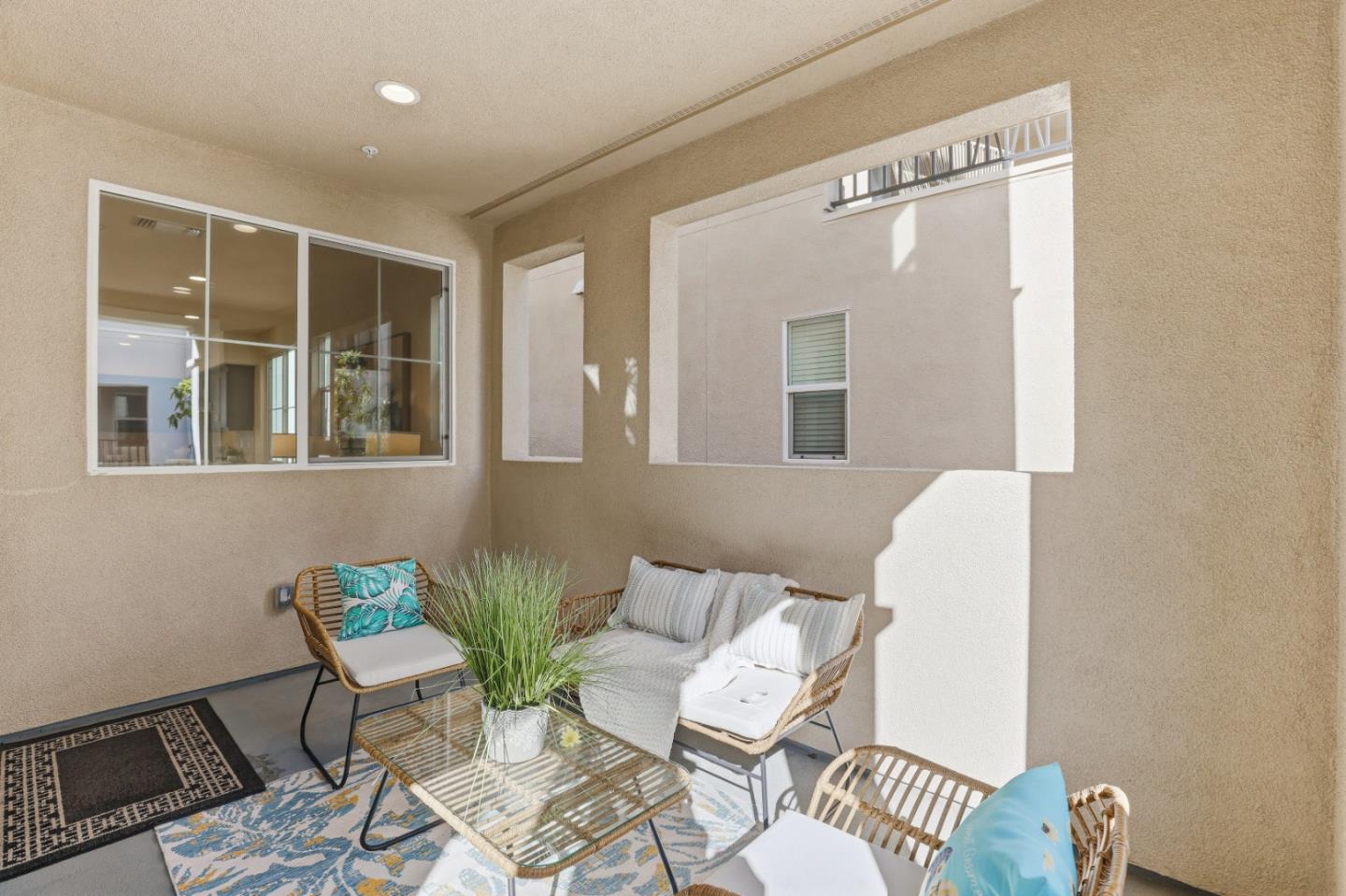 Detail Gallery Image 23 of 30 For 37558 Cape Cod Rd, Newark,  CA 94560 - 4 Beds | 3/1 Baths