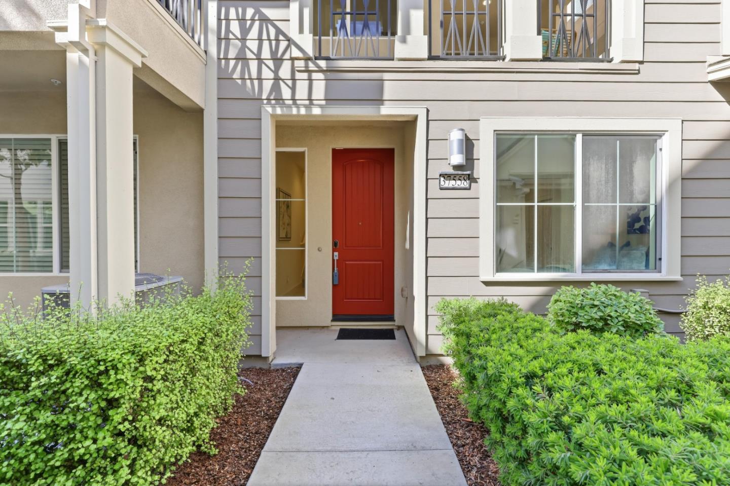 Detail Gallery Image 24 of 30 For 37558 Cape Cod Rd, Newark,  CA 94560 - 4 Beds | 3/1 Baths