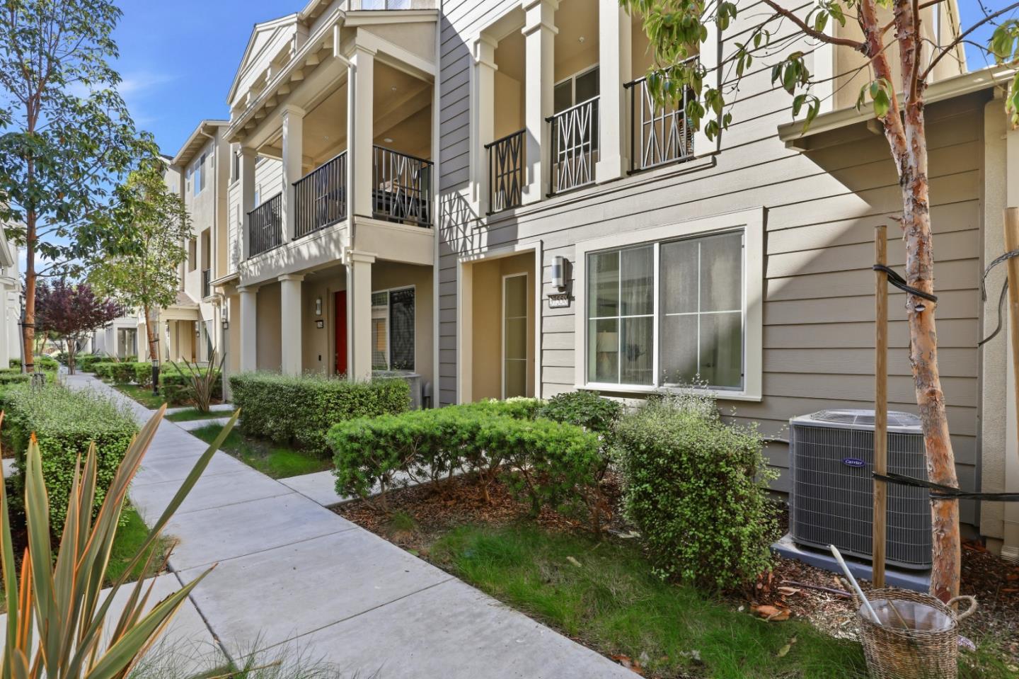 Detail Gallery Image 25 of 30 For 37558 Cape Cod Rd, Newark,  CA 94560 - 4 Beds | 3/1 Baths