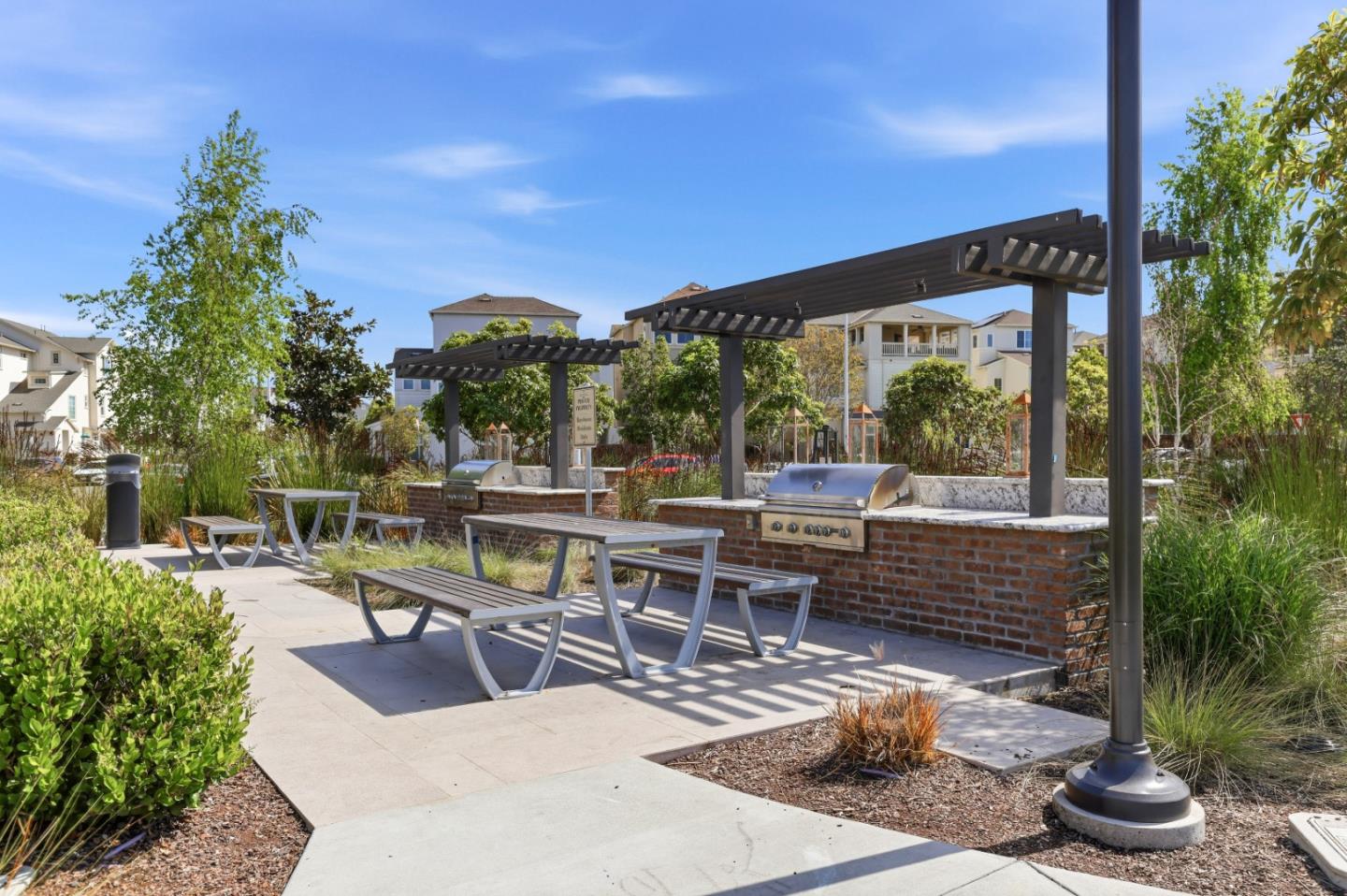 Detail Gallery Image 28 of 30 For 37558 Cape Cod Rd, Newark,  CA 94560 - 4 Beds | 3/1 Baths