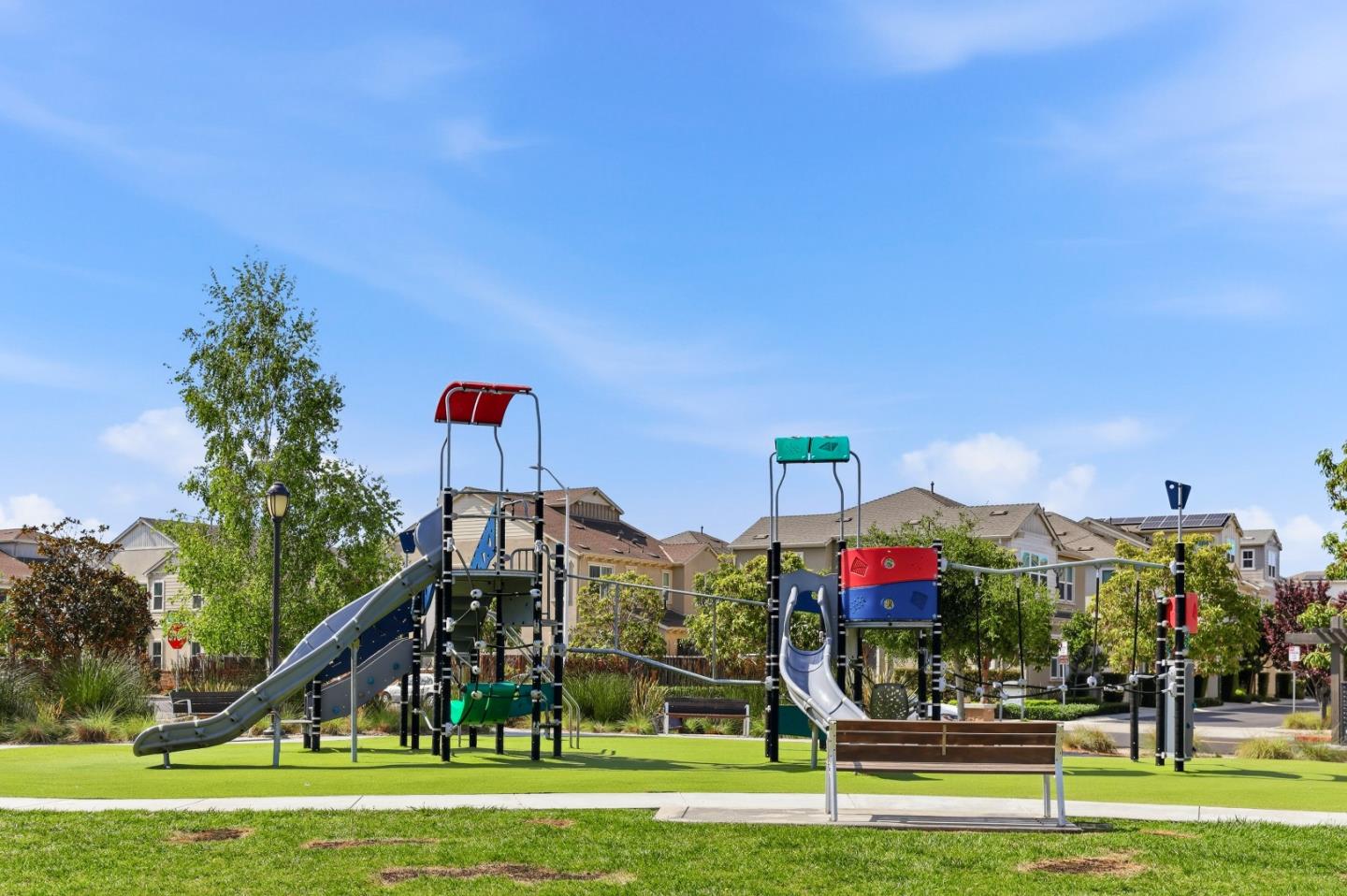 Detail Gallery Image 29 of 30 For 37558 Cape Cod Rd, Newark,  CA 94560 - 4 Beds | 3/1 Baths