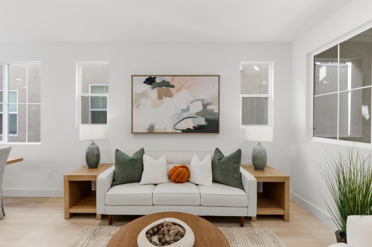 Detail Gallery Image 3 of 30 For 37558 Cape Cod Rd, Newark,  CA 94560 - 4 Beds | 3/1 Baths