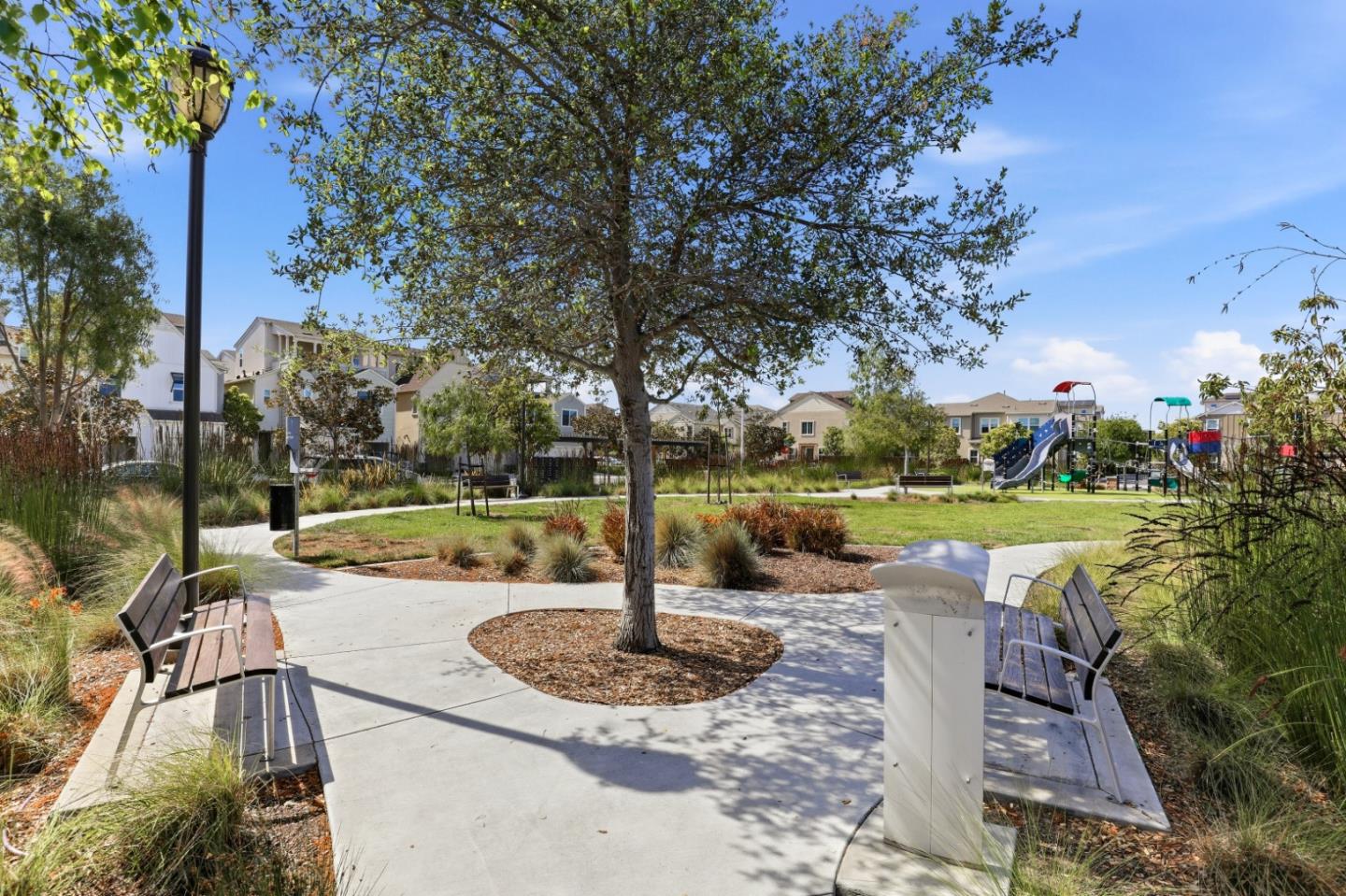 Detail Gallery Image 30 of 30 For 37558 Cape Cod Rd, Newark,  CA 94560 - 4 Beds | 3/1 Baths