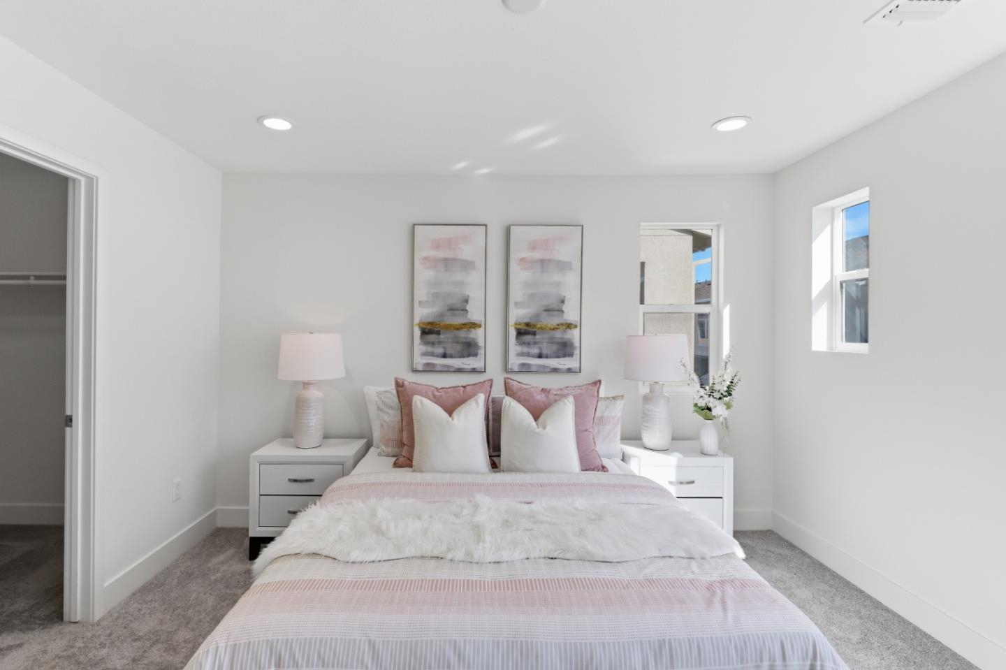 Detail Gallery Image 9 of 30 For 37558 Cape Cod Rd, Newark,  CA 94560 - 4 Beds | 3/1 Baths