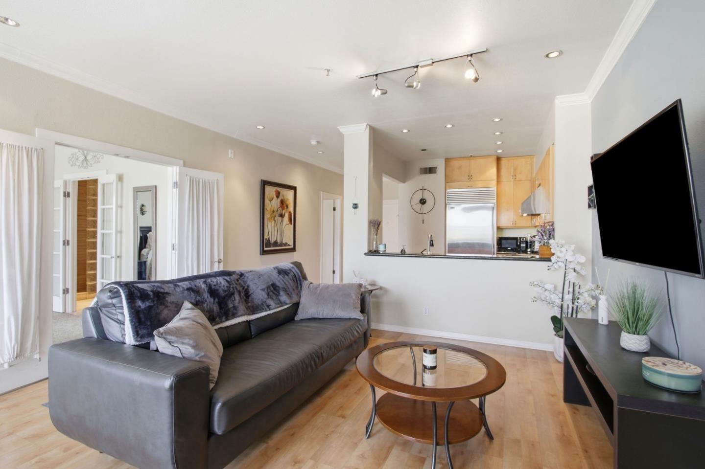 Detail Gallery Image 11 of 37 For 97 E Saint James St #57,  San Jose,  CA 95112 - 2 Beds | 2 Baths