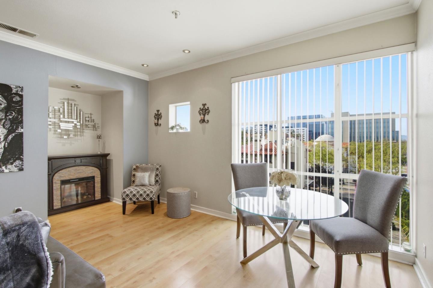 Detail Gallery Image 13 of 37 For 97 E Saint James St #57,  San Jose,  CA 95112 - 2 Beds | 2 Baths