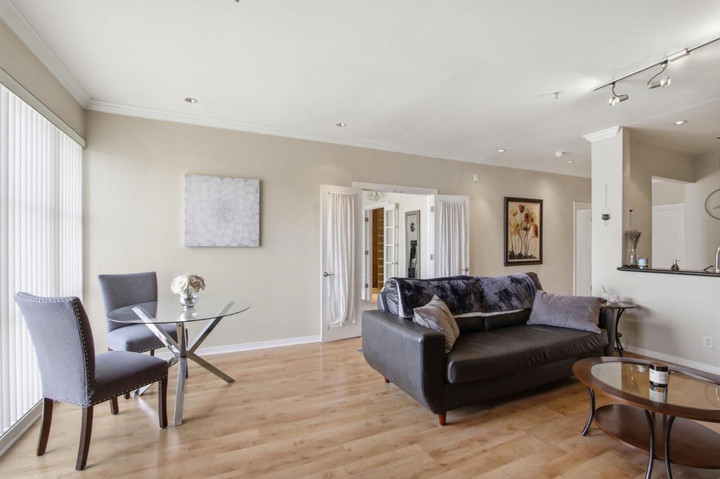 Detail Gallery Image 14 of 37 For 97 E Saint James St #57,  San Jose,  CA 95112 - 2 Beds | 2 Baths