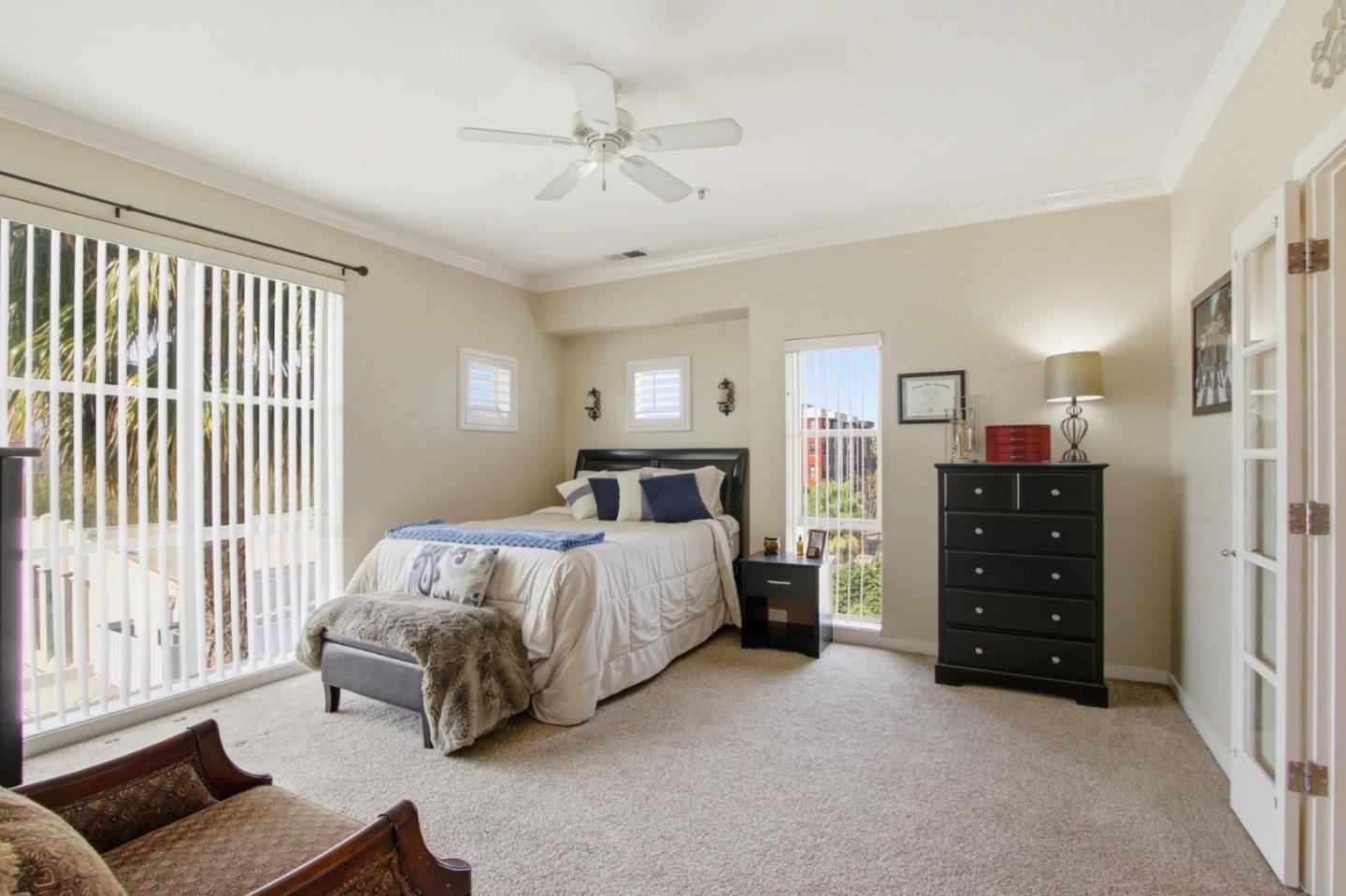 Detail Gallery Image 15 of 37 For 97 E Saint James St #57,  San Jose,  CA 95112 - 2 Beds | 2 Baths