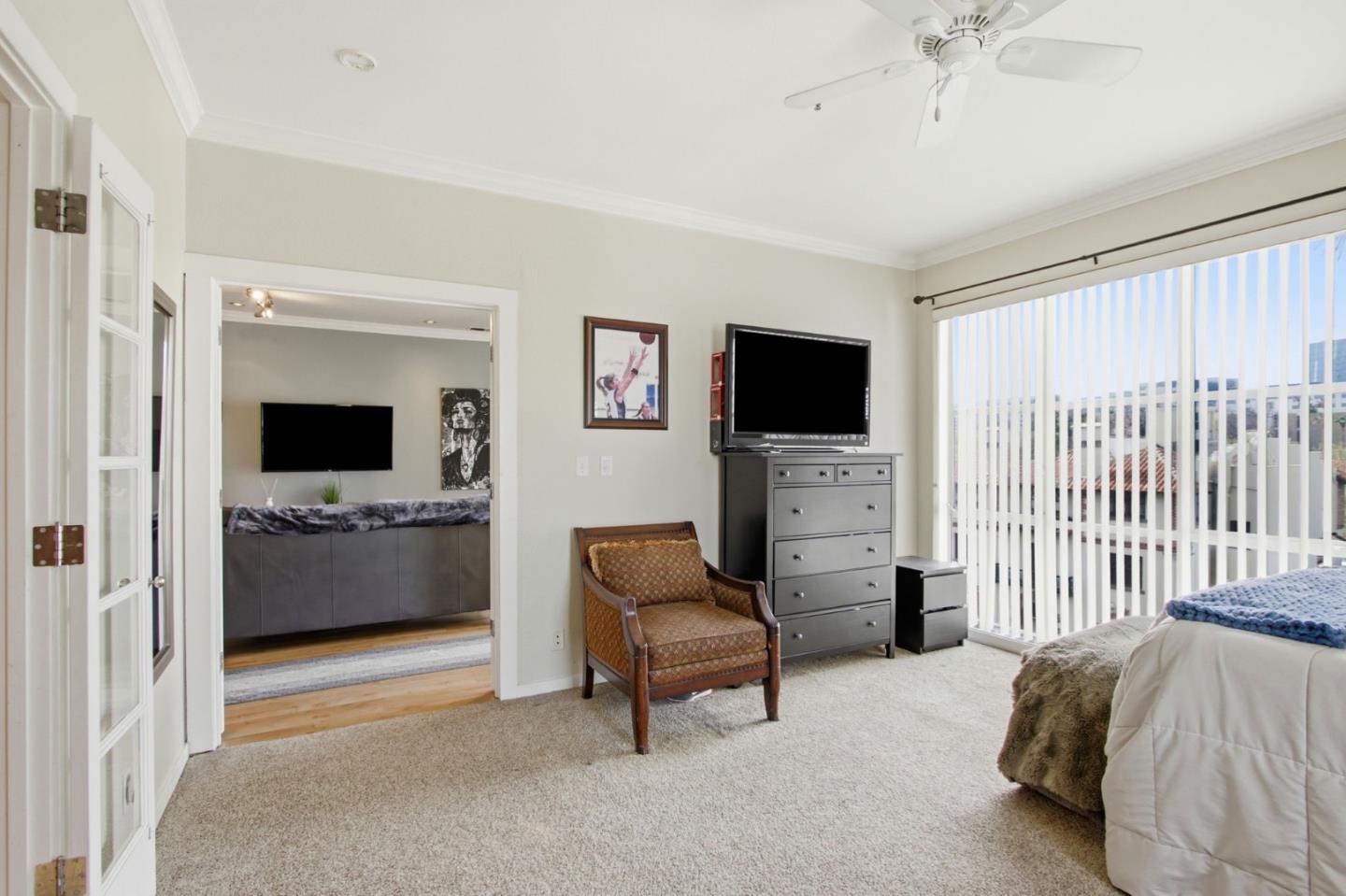 Detail Gallery Image 17 of 37 For 97 E Saint James St #57,  San Jose,  CA 95112 - 2 Beds | 2 Baths