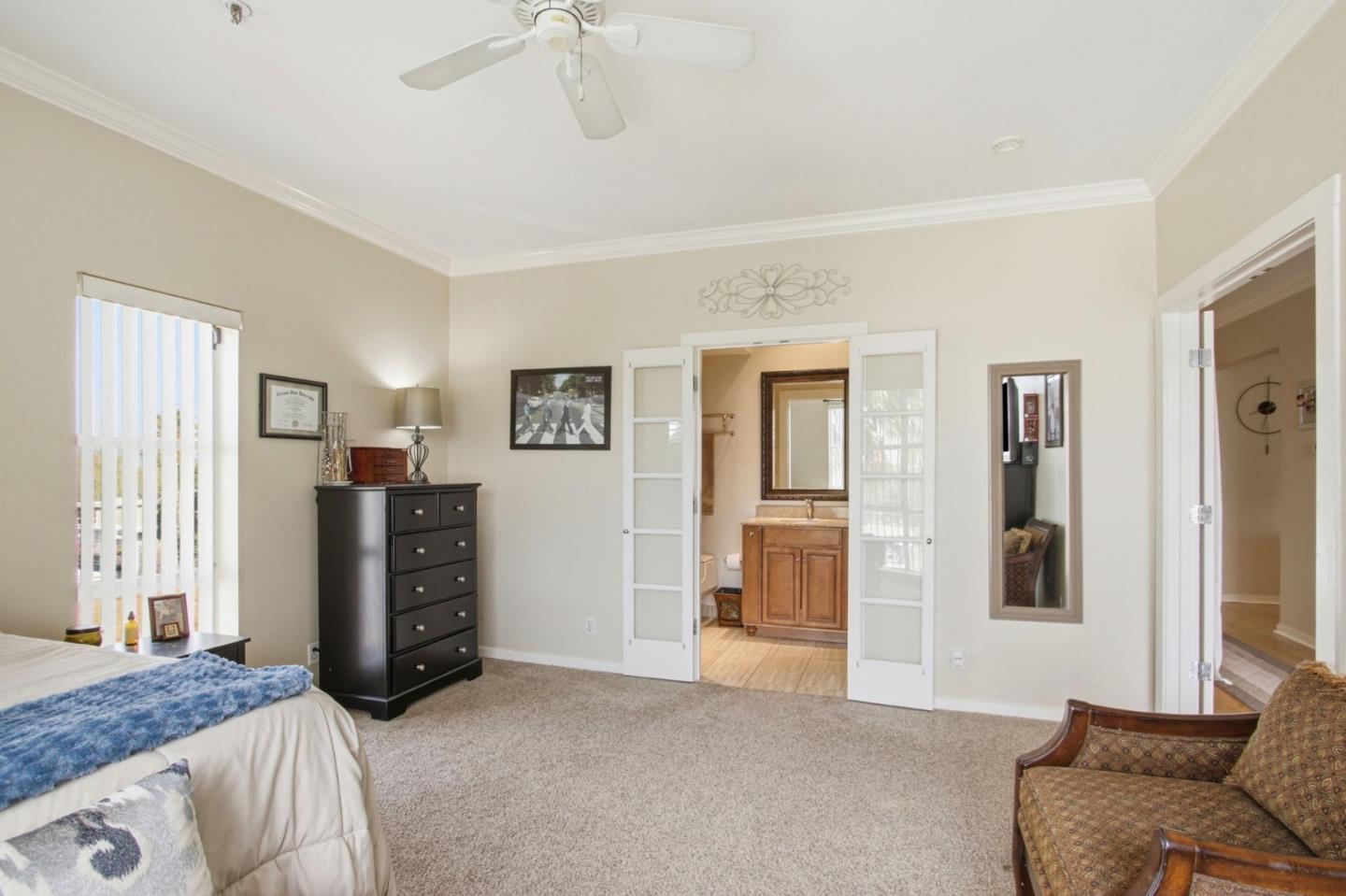 Detail Gallery Image 18 of 37 For 97 E Saint James St #57,  San Jose,  CA 95112 - 2 Beds | 2 Baths