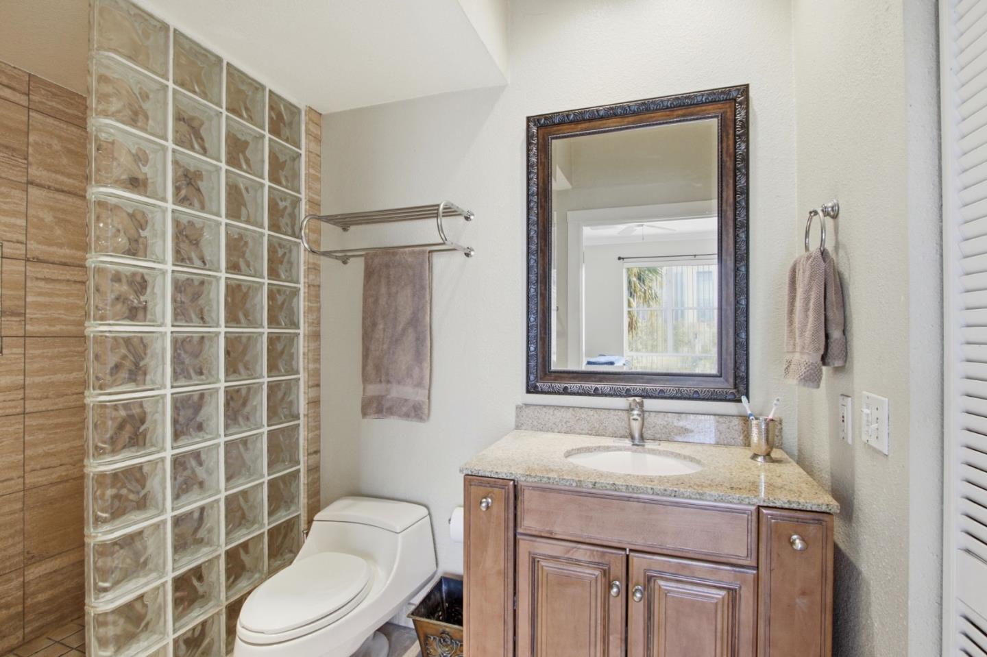 Detail Gallery Image 19 of 37 For 97 E Saint James St #57,  San Jose,  CA 95112 - 2 Beds | 2 Baths