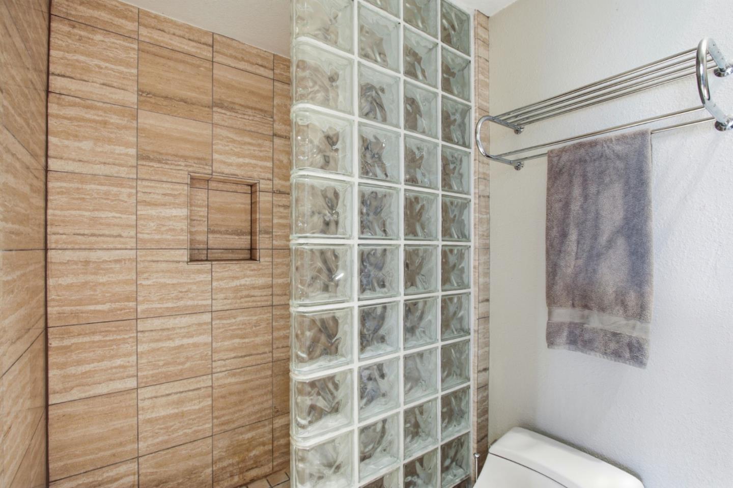 Detail Gallery Image 20 of 37 For 97 E Saint James St #57,  San Jose,  CA 95112 - 2 Beds | 2 Baths