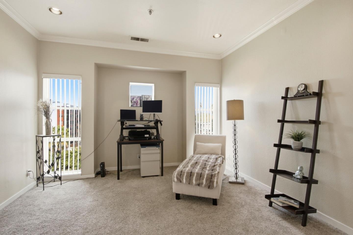 Detail Gallery Image 21 of 37 For 97 E Saint James St #57,  San Jose,  CA 95112 - 2 Beds | 2 Baths