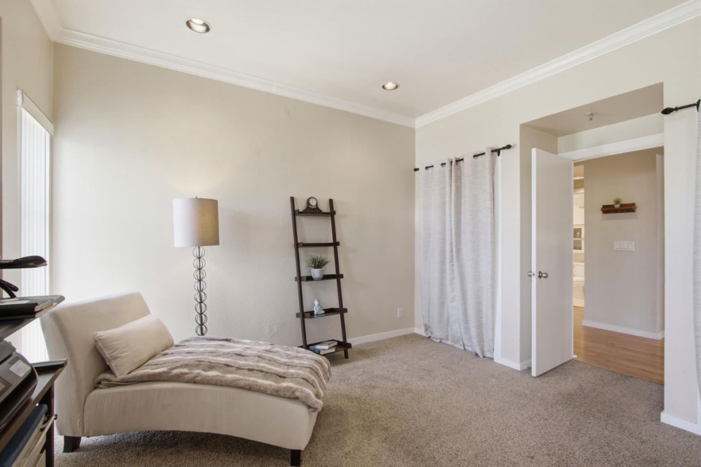 Detail Gallery Image 22 of 37 For 97 E Saint James St #57,  San Jose,  CA 95112 - 2 Beds | 2 Baths