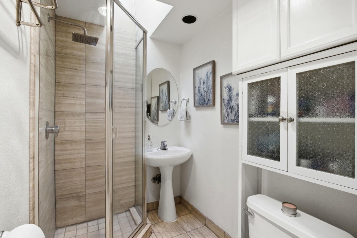 Detail Gallery Image 23 of 37 For 97 E Saint James St #57,  San Jose,  CA 95112 - 2 Beds | 2 Baths