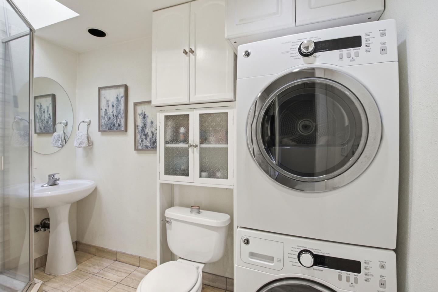 Detail Gallery Image 24 of 37 For 97 E Saint James St #57,  San Jose,  CA 95112 - 2 Beds | 2 Baths