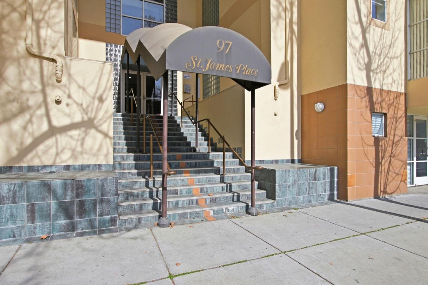 Detail Gallery Image 25 of 37 For 97 E Saint James St #57,  San Jose,  CA 95112 - 2 Beds | 2 Baths