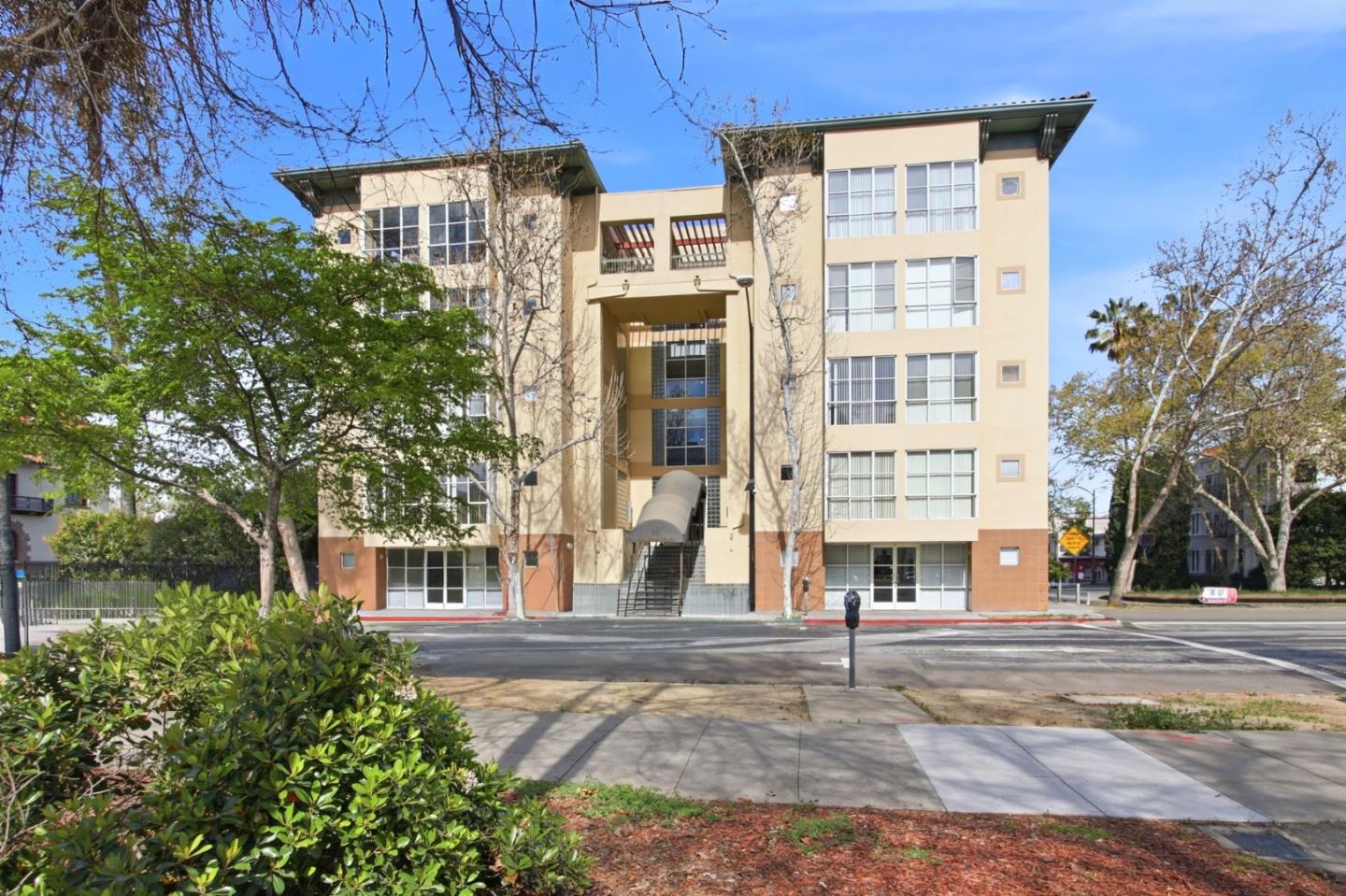 Detail Gallery Image 26 of 37 For 97 E Saint James St #57,  San Jose,  CA 95112 - 2 Beds | 2 Baths