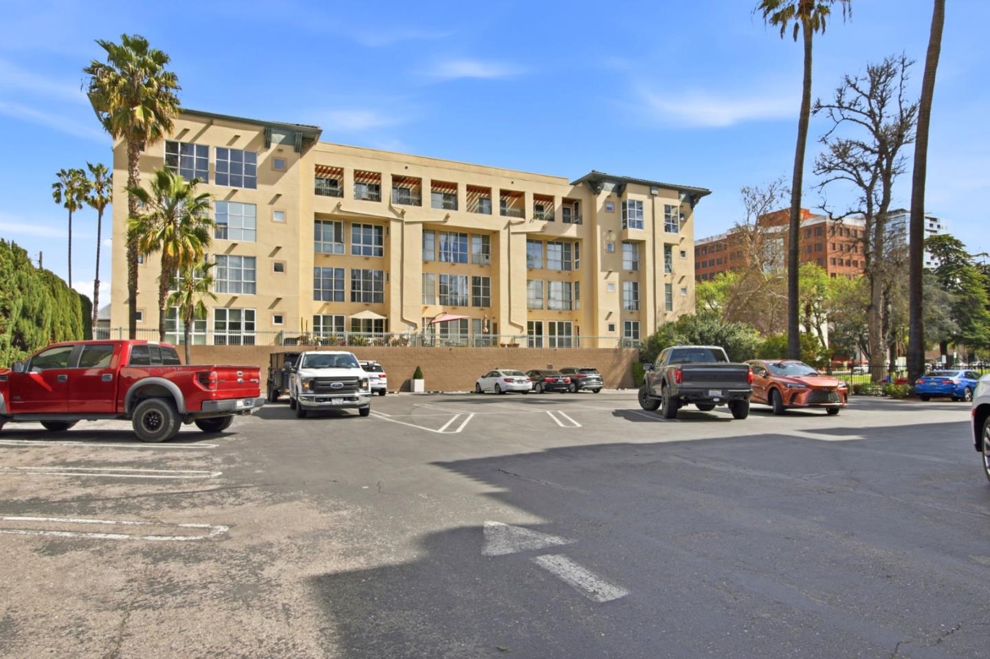 Detail Gallery Image 27 of 37 For 97 E Saint James St #57,  San Jose,  CA 95112 - 2 Beds | 2 Baths