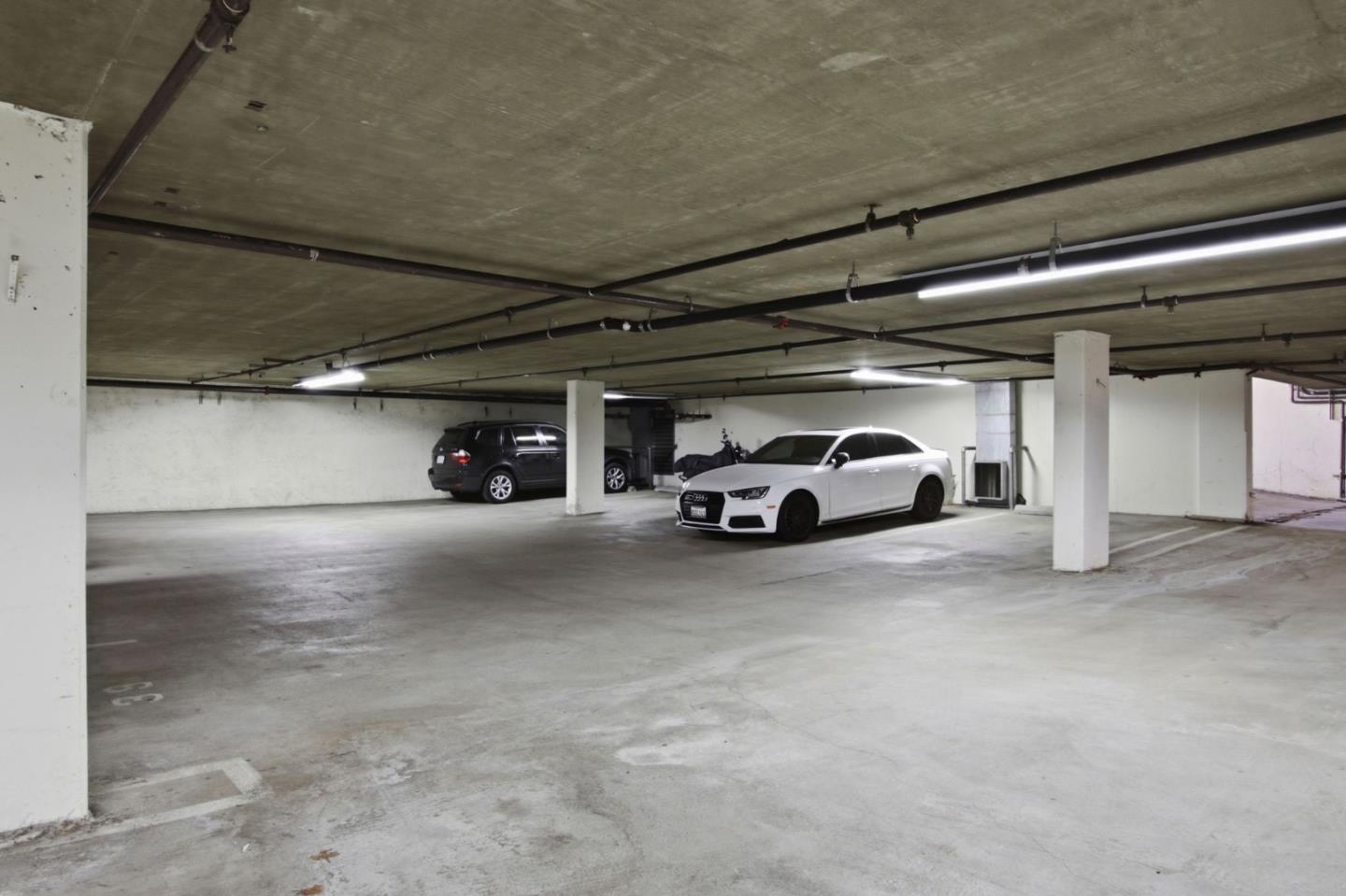 Detail Gallery Image 29 of 37 For 97 E Saint James St #57,  San Jose,  CA 95112 - 2 Beds | 2 Baths