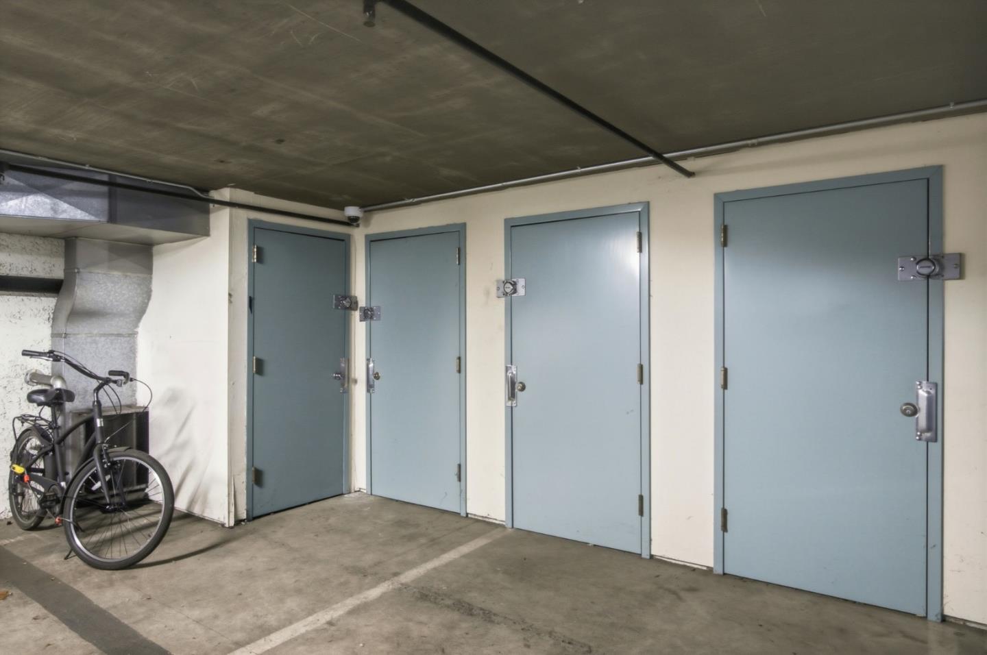 Detail Gallery Image 30 of 37 For 97 E Saint James St #57,  San Jose,  CA 95112 - 2 Beds | 2 Baths