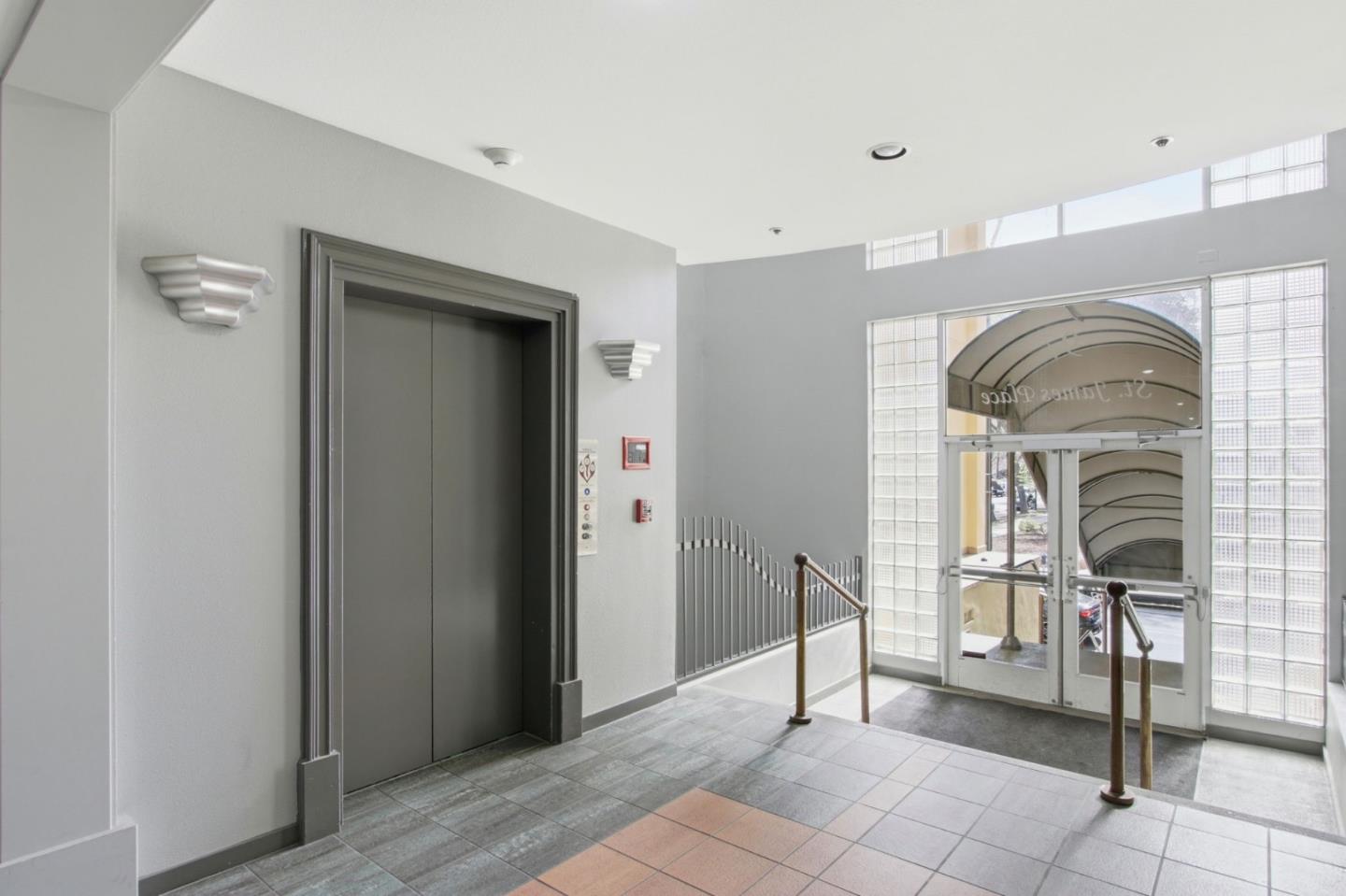 Detail Gallery Image 31 of 37 For 97 E Saint James St #57,  San Jose,  CA 95112 - 2 Beds | 2 Baths