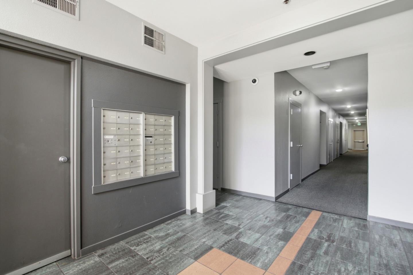 Detail Gallery Image 32 of 37 For 97 E Saint James St #57,  San Jose,  CA 95112 - 2 Beds | 2 Baths