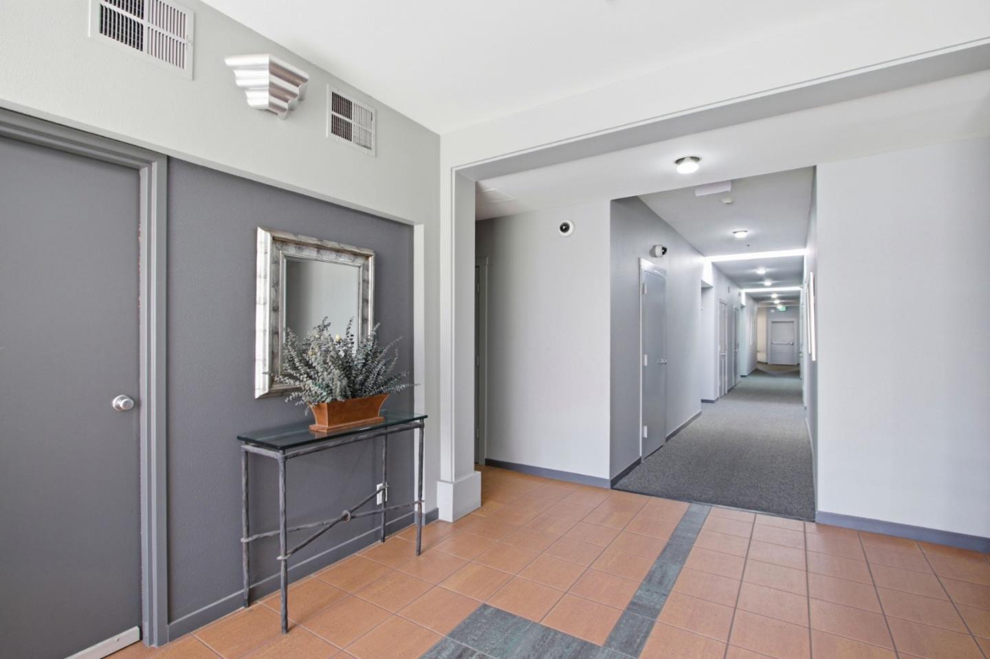 Detail Gallery Image 33 of 37 For 97 E Saint James St #57,  San Jose,  CA 95112 - 2 Beds | 2 Baths