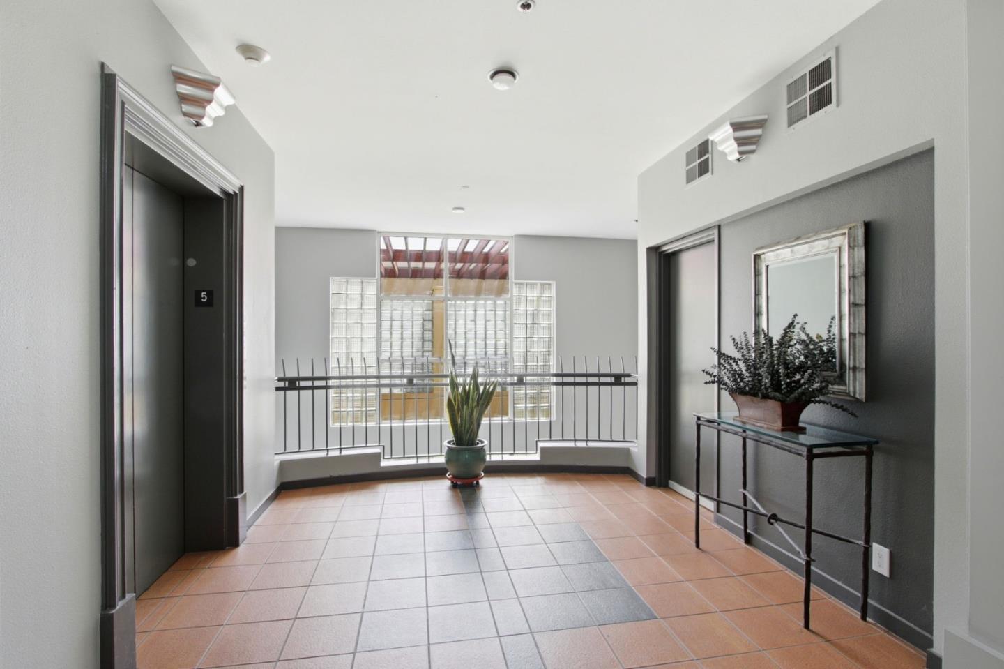 Detail Gallery Image 34 of 37 For 97 E Saint James St #57,  San Jose,  CA 95112 - 2 Beds | 2 Baths