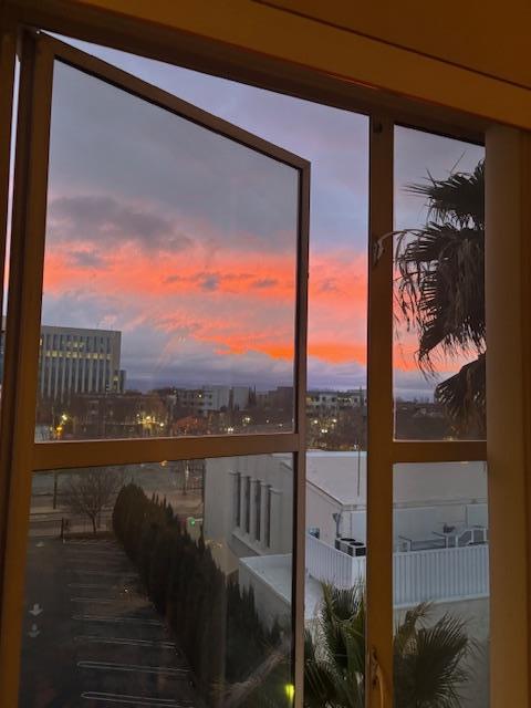 Detail Gallery Image 36 of 37 For 97 E Saint James St #57,  San Jose,  CA 95112 - 2 Beds | 2 Baths