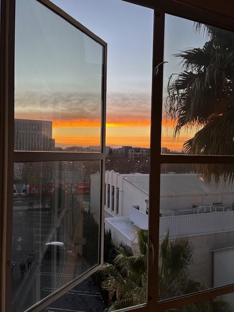 Detail Gallery Image 37 of 37 For 97 E Saint James St #57,  San Jose,  CA 95112 - 2 Beds | 2 Baths