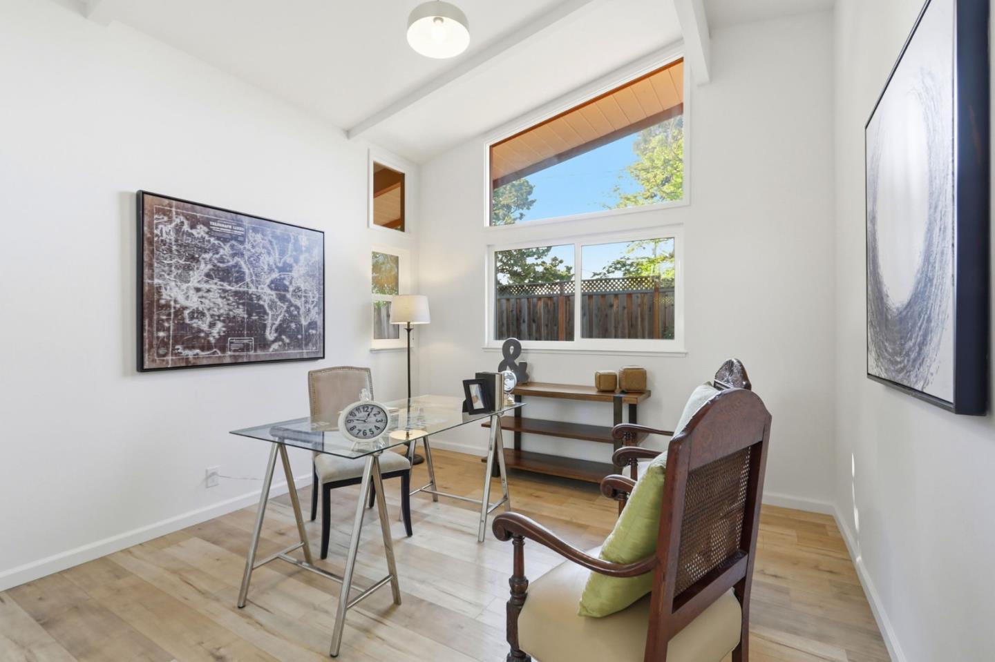 Detail Gallery Image 20 of 40 For 666 Ashbourne Dr, Sunnyvale,  CA 94087 - 4 Beds | 2/1 Baths