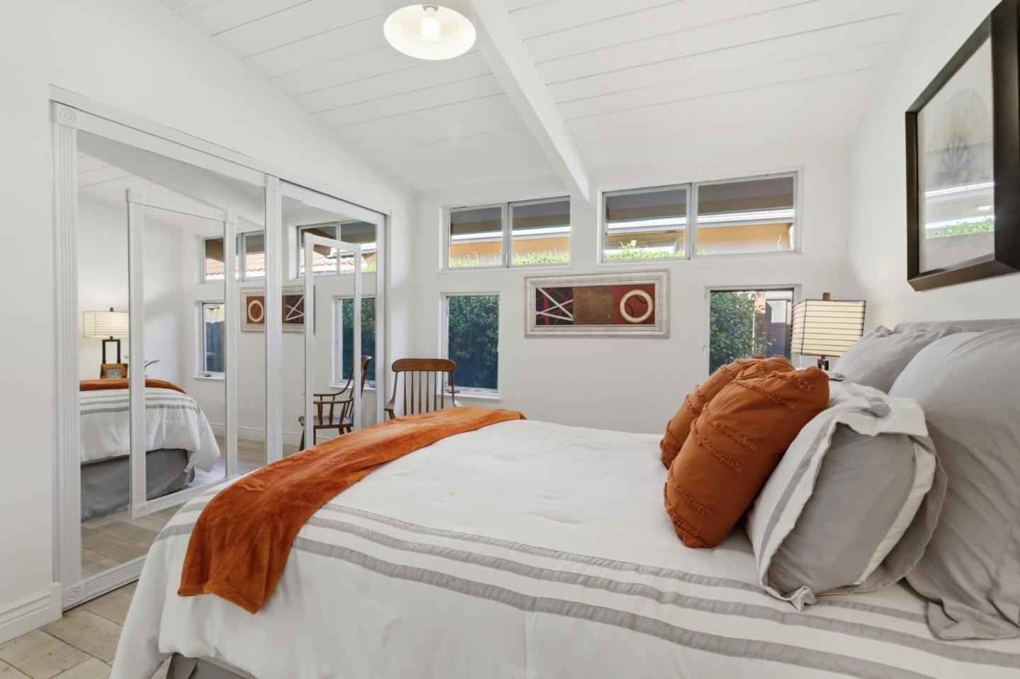 Detail Gallery Image 28 of 40 For 666 Ashbourne Dr, Sunnyvale,  CA 94087 - 4 Beds | 2/1 Baths